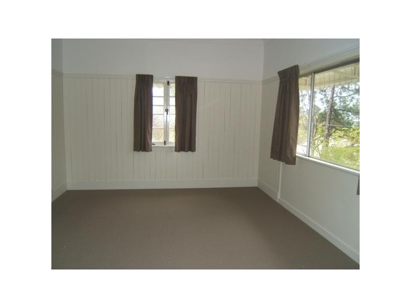 18 Fisher Parade, Geebung QLD 4034