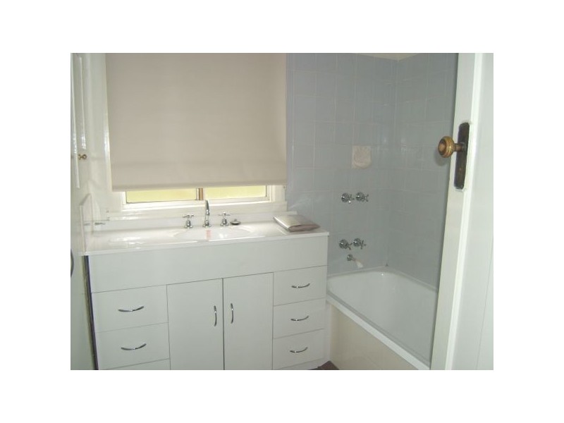 18 Fisher Parade, Geebung QLD 4034