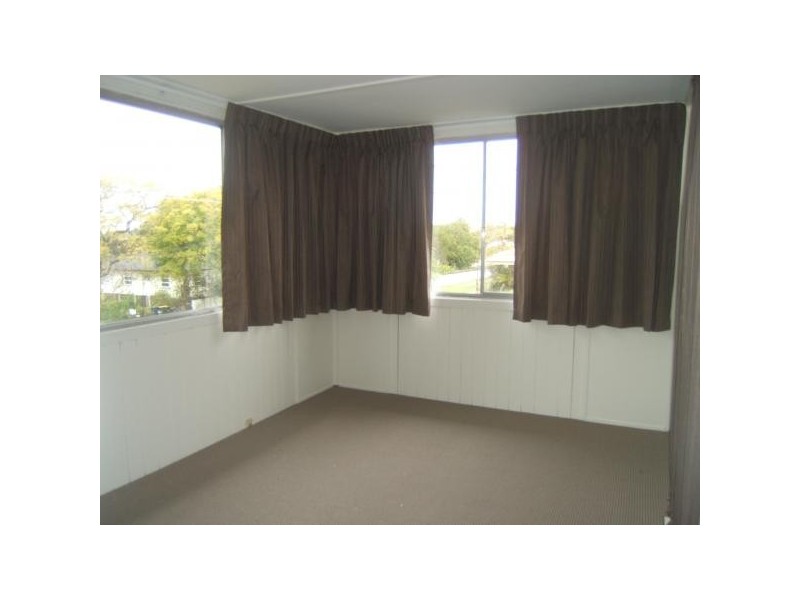 18 Fisher Parade, Geebung QLD 4034