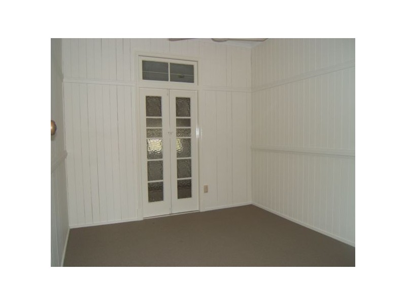 18 Fisher Parade, Geebung QLD 4034