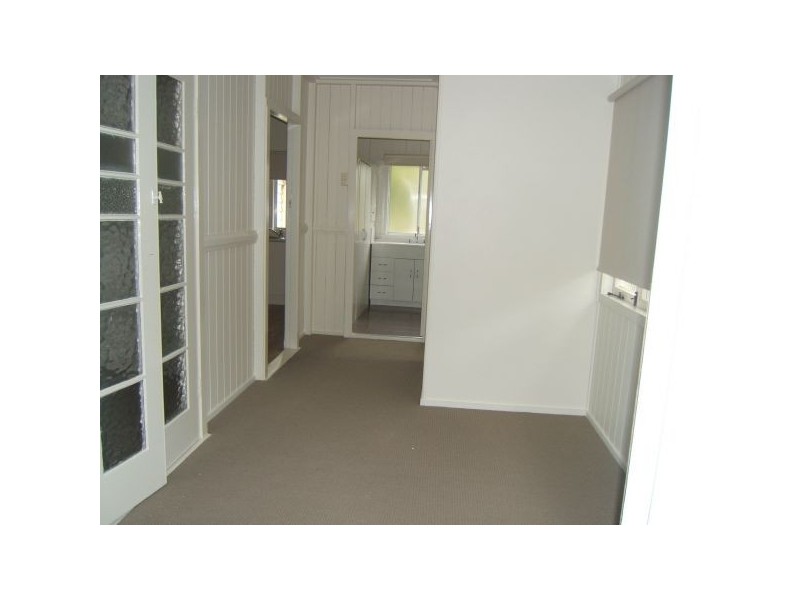 18 Fisher Parade, Geebung QLD 4034