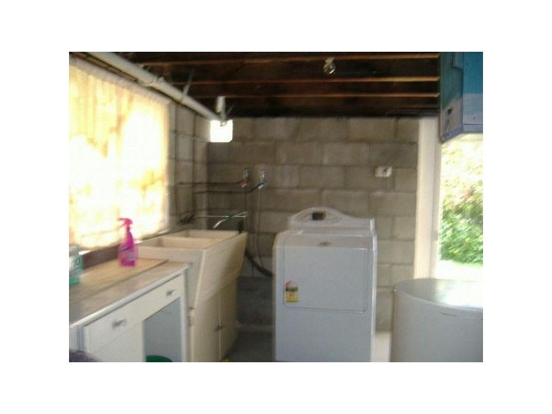 18 Fisher Parade, Geebung QLD 4034