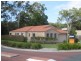 55 Allison Drive, Kallangur QLD 4503