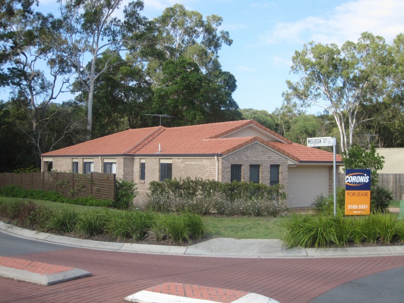 55 Allison Drive, Kallangur QLD 4503