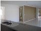55 Allison Drive, Kallangur QLD 4503