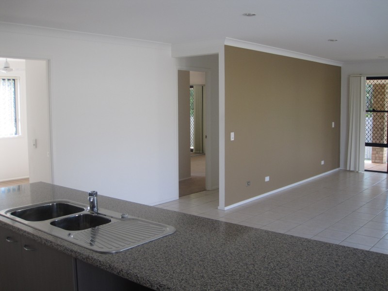 55 Allison Drive, Kallangur QLD 4503