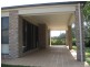 55 Allison Drive, Kallangur QLD 4503