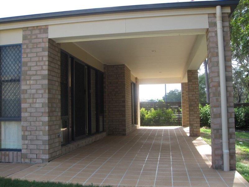 55 Allison Drive, Kallangur QLD 4503