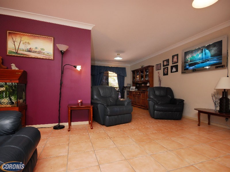 Bracken Ridge QLD 4017