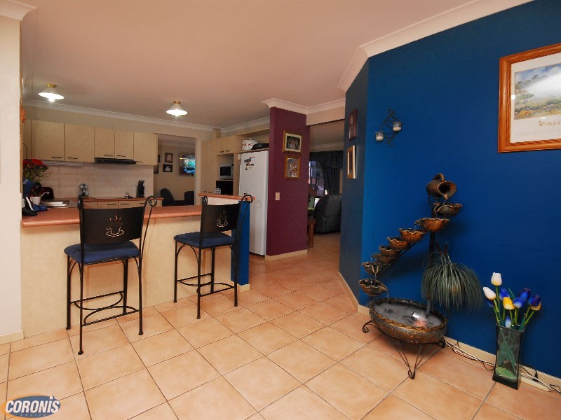 Bracken Ridge QLD 4017