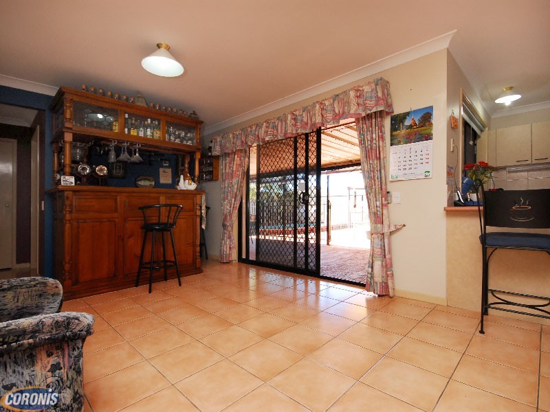 Bracken Ridge QLD 4017