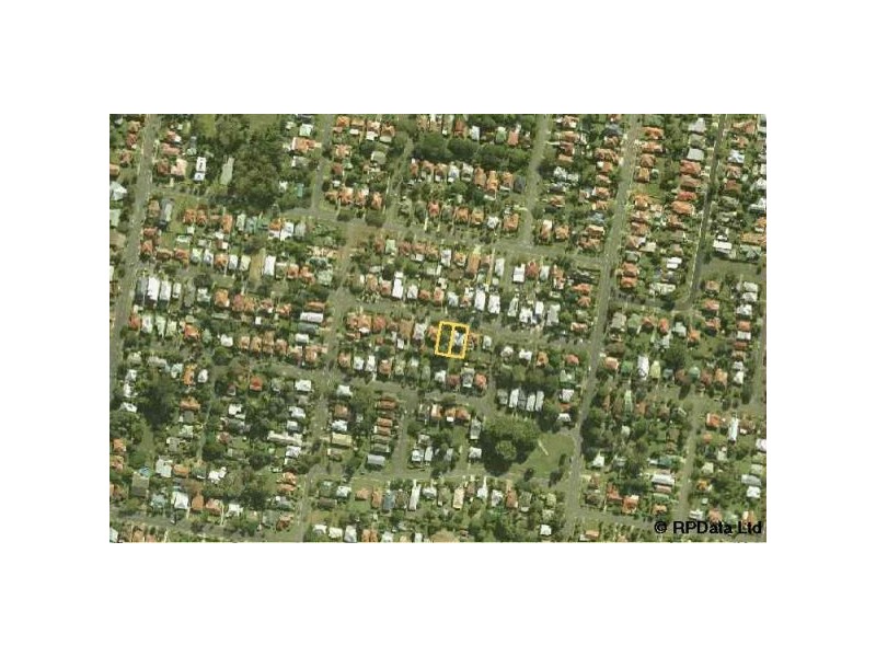 Wavell Heights QLD 4012
