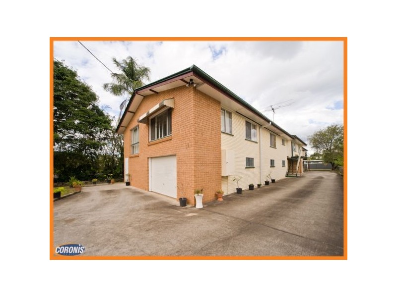 11 Slater Avenue, Lawnton QLD 4501