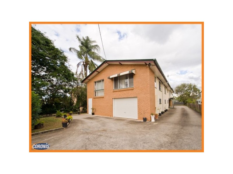 11 Slater Avenue, Lawnton QLD 4501