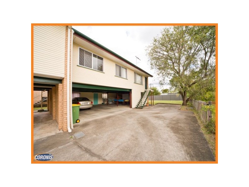 11 Slater Avenue, Lawnton QLD 4501