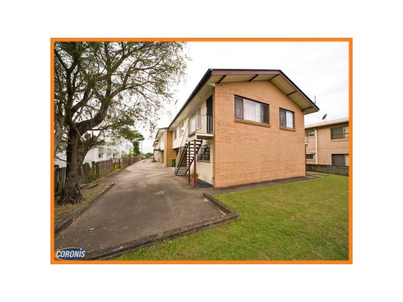 11 Slater Avenue, Lawnton QLD 4501