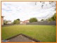 11 Slater Avenue, Lawnton QLD 4501