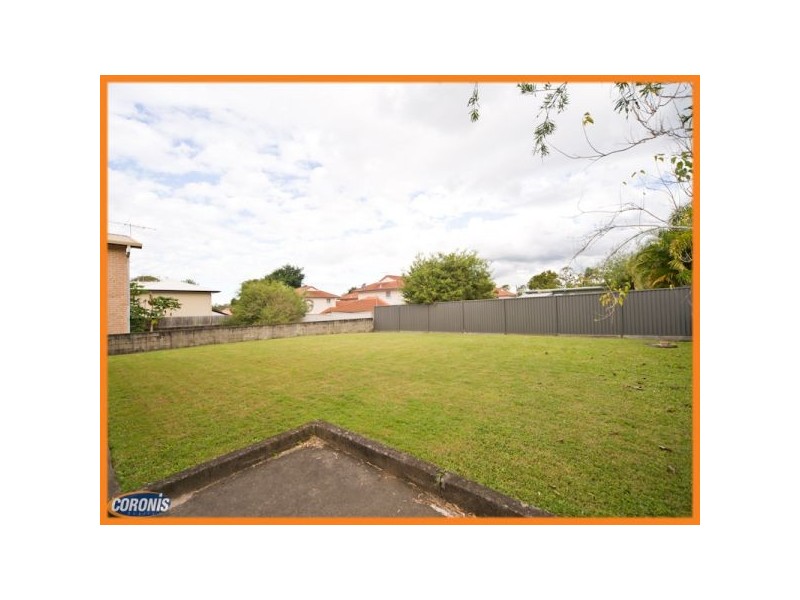 11 Slater Avenue, Lawnton QLD 4501
