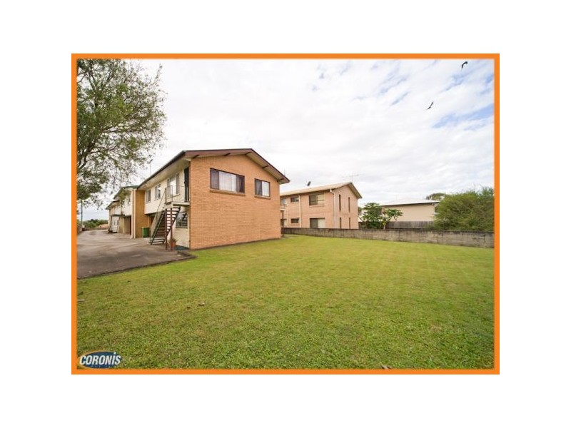 11 Slater Avenue, Lawnton QLD 4501