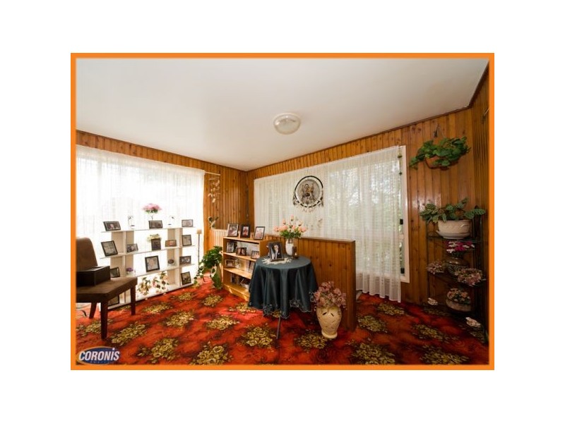 11 Slater Avenue, Lawnton QLD 4501