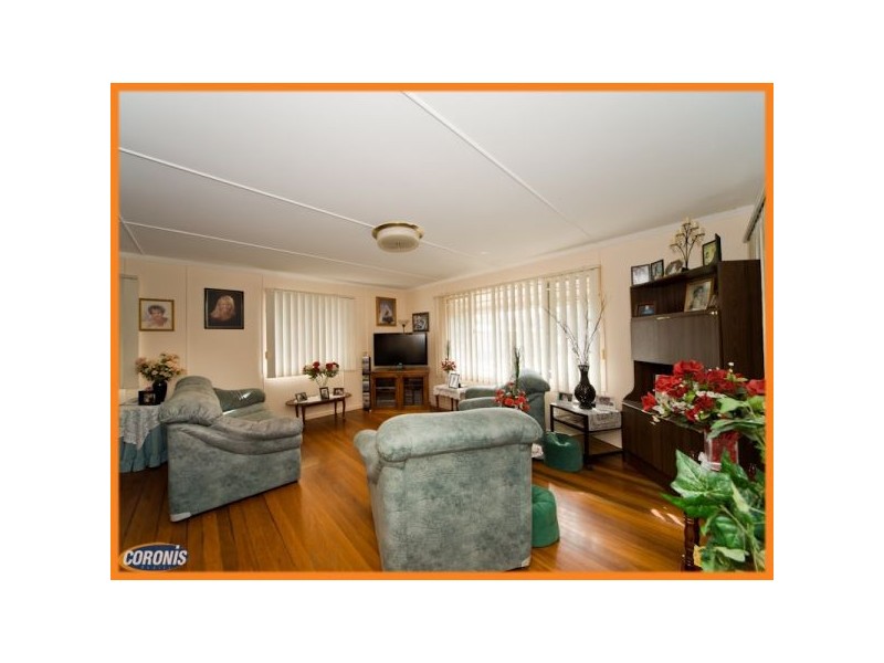 11 Slater Avenue, Lawnton QLD 4501