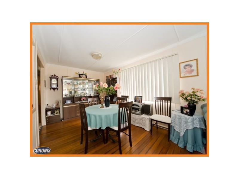 11 Slater Avenue, Lawnton QLD 4501