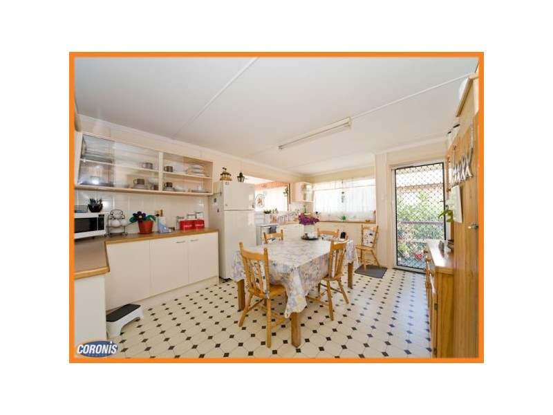 11 Slater Avenue, Lawnton QLD 4501