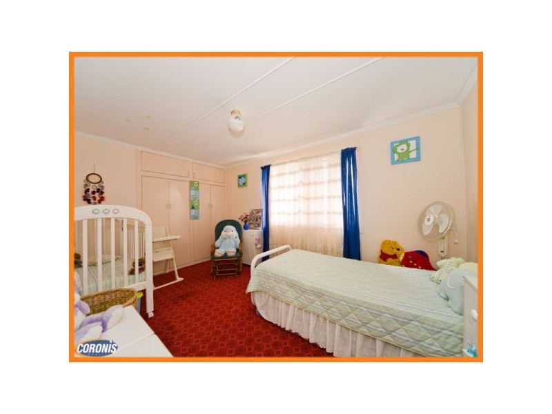 11 Slater Avenue, Lawnton QLD 4501