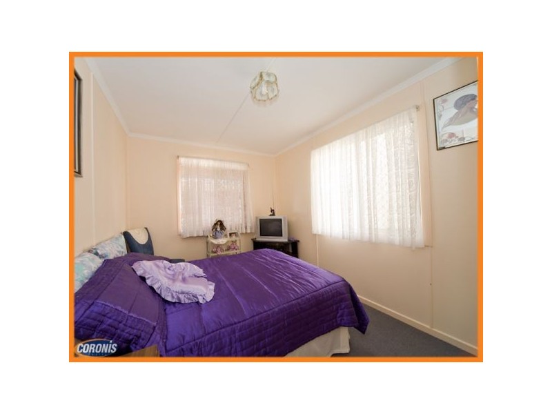 11 Slater Avenue, Lawnton QLD 4501