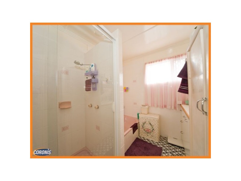 11 Slater Avenue, Lawnton QLD 4501