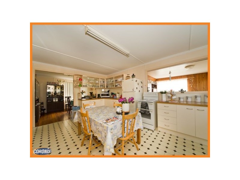 11 Slater Avenue, Lawnton QLD 4501