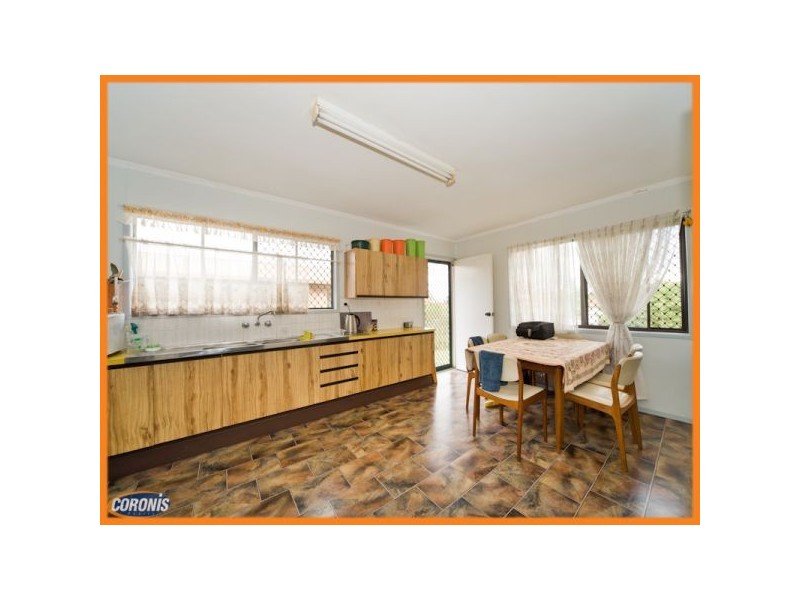 11 Slater Avenue, Lawnton QLD 4501