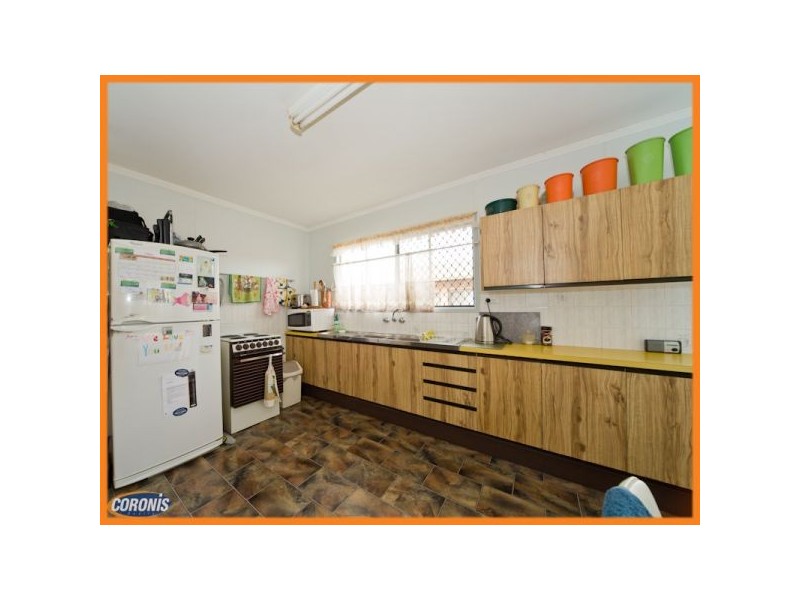 11 Slater Avenue, Lawnton QLD 4501