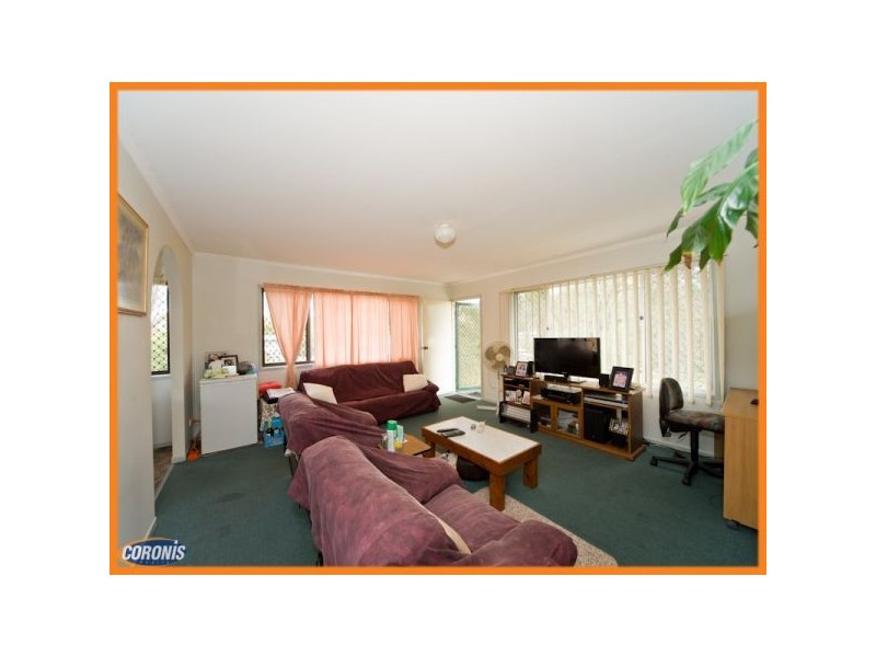 11 Slater Avenue, Lawnton QLD 4501