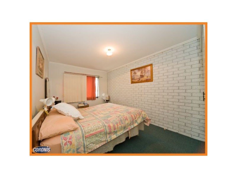 11 Slater Avenue, Lawnton QLD 4501