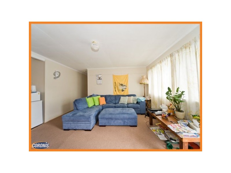 11 Slater Avenue, Lawnton QLD 4501