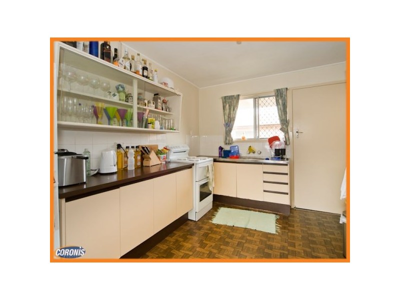 11 Slater Avenue, Lawnton QLD 4501