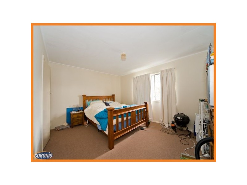 11 Slater Avenue, Lawnton QLD 4501