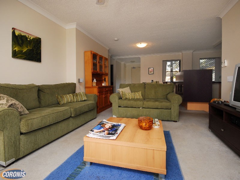 Wilston QLD 4051