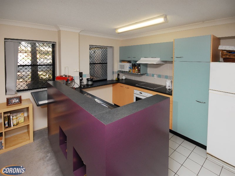 Wilston QLD 4051