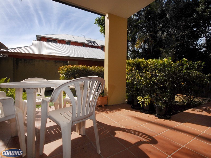 Wilston QLD 4051