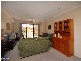 Wilston QLD 4051