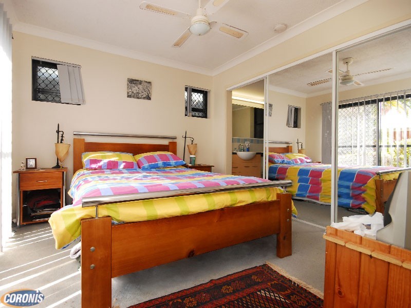 Wilston QLD 4051