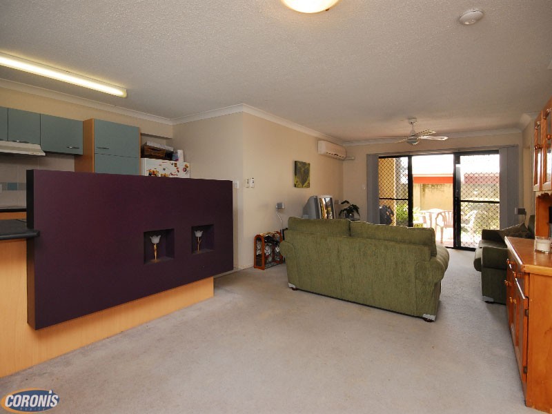 Wilston QLD 4051
