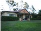 199 Youngs Crossing Road, Joyner QLD 4500