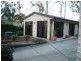 199 Youngs Crossing Road, Joyner QLD 4500