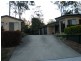 199 Youngs Crossing Road, Joyner QLD 4500