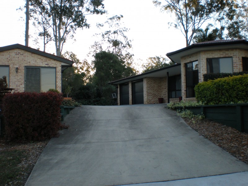 199 Youngs Crossing Road, Joyner QLD 4500