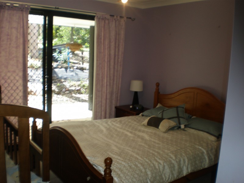 199 Youngs Crossing Road, Joyner QLD 4500