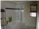 199 Youngs Crossing Road, Joyner QLD 4500